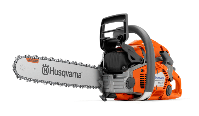 h560