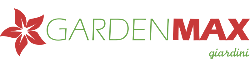 GardenMax Giardini
